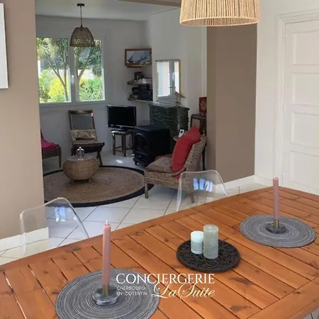 Frangipanie * Urville-Nacqueville