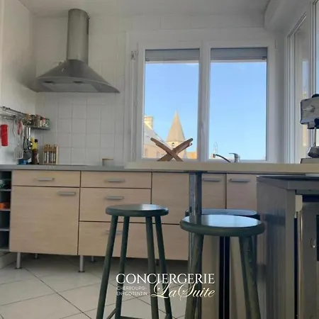 Frangipanie Tatil Evi