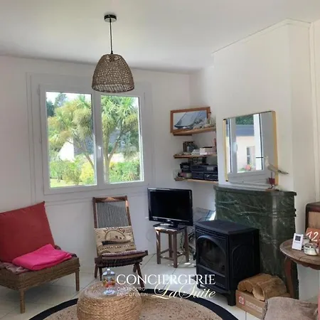 Frangipanie Urville-Nacqueville