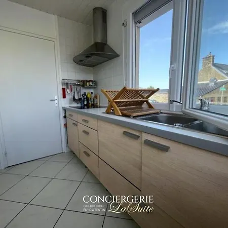 Frangipanie Tatil Evi