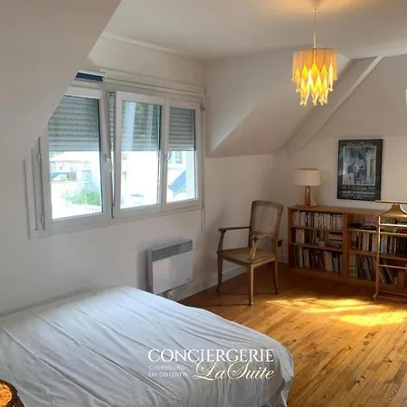 Frangipanie Urville-Nacqueville