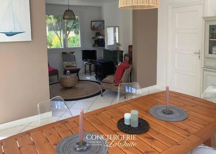 Frangipanie * Urville-Nacqueville