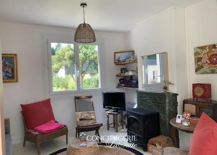 Frangipanie Urville-Nacqueville