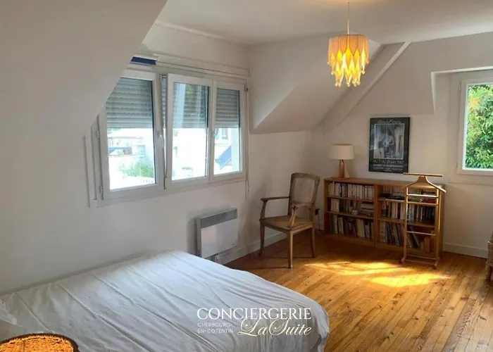 Frangipanie Urville-Nacqueville